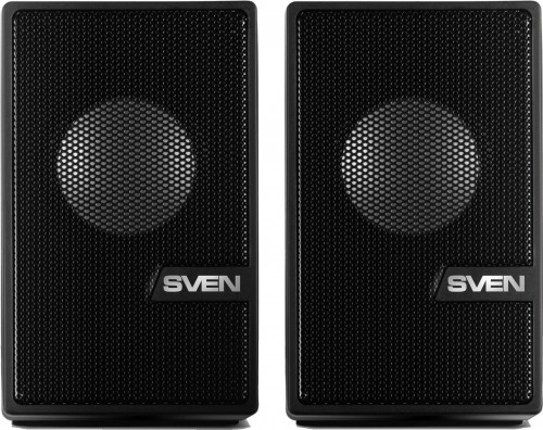 Sven 340