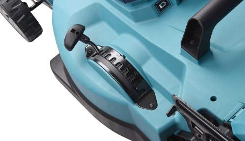 Makita DLM539CT2