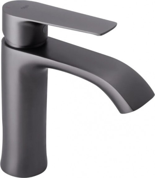 Q-tap Zelnava QTZELN1050101G45457