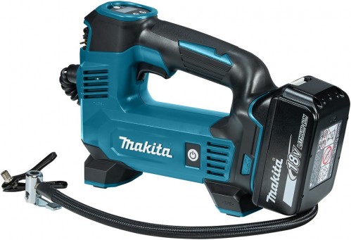 Makita DMP180RT1J