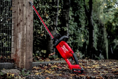 Milwaukee M18 CHT-0 (4933459346)