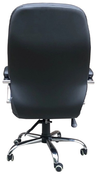 Aklas Valencia Anyfix