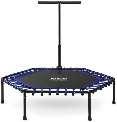 Neo-Sport Fitness 1102