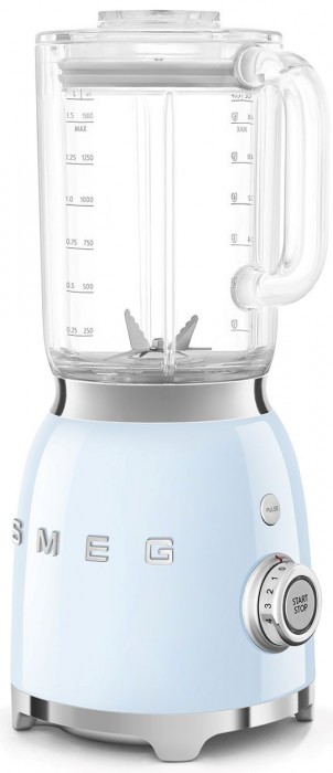 Smeg BLF03PBUK