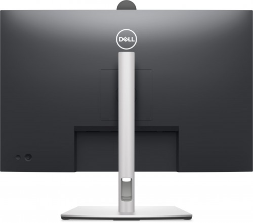 Dell P2724DEB