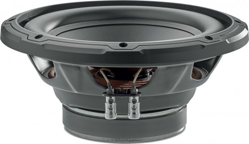 Focal JMLab Sub 10
