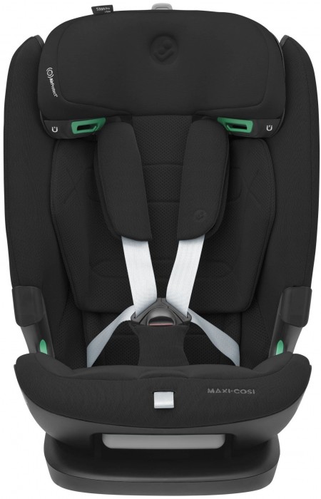 Maxi-Cosi Titan Pro 2 i-Size