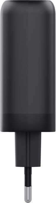 Trust Maxo USB-C 100W