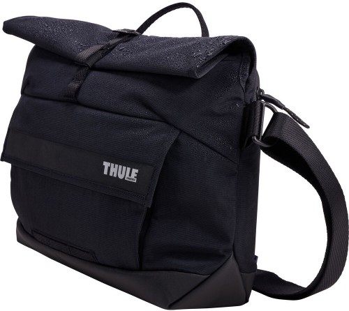 Thule Paramount Crossbody 14L