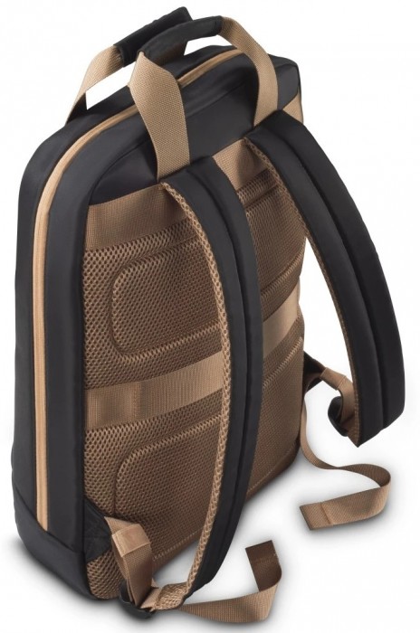 Hama Ultra Lightweight 16.2