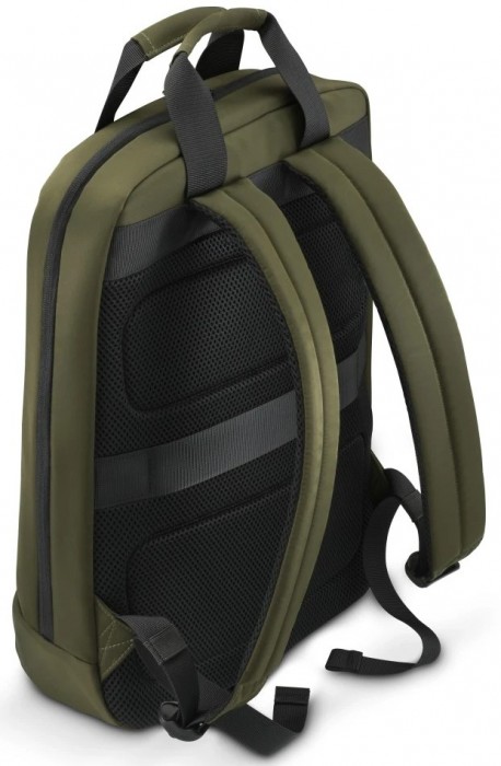 Hama Ultra Lightweight 16.2