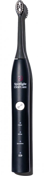 Spotlight Oral Care Sonic