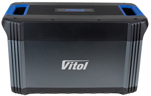 Vitol TV1300