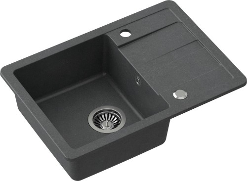 Quadron Pronto Smart ZPS6244SZ_3623500BL