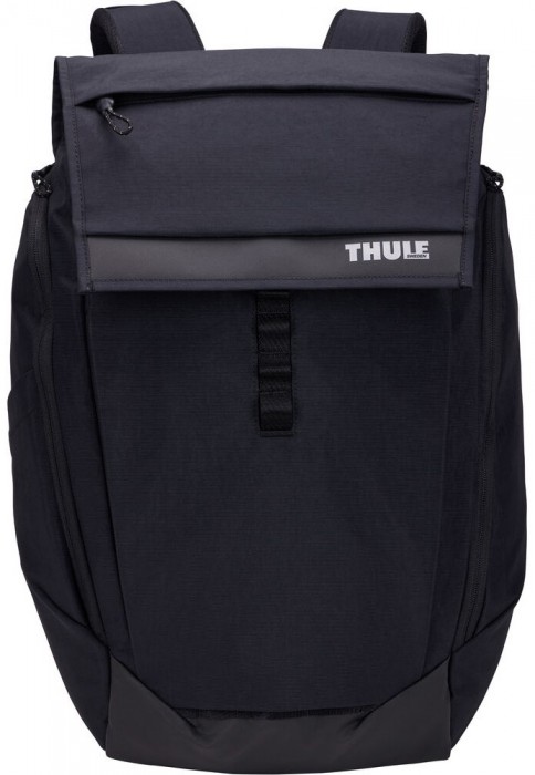 Thule Paramount 27L PARABP-3216