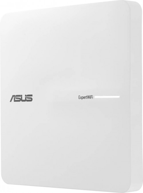 Asus ExpertWiFi EBA63