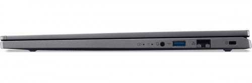 Acer Aspire 16 A16-51GM