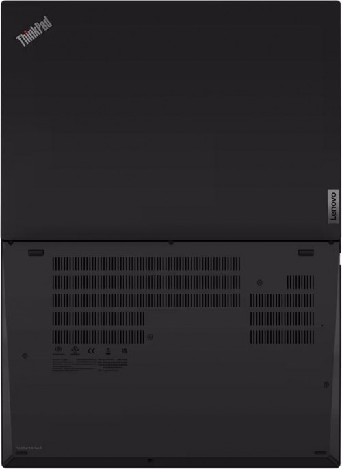 Lenovo ThinkPad T16 Gen 2 AMD