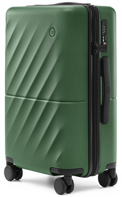 Ninetygo Ripple Luggage 20