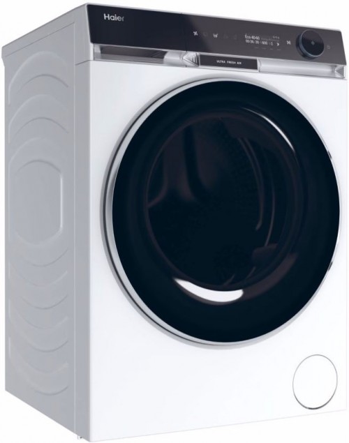 Haier HW 100-BD14397U1