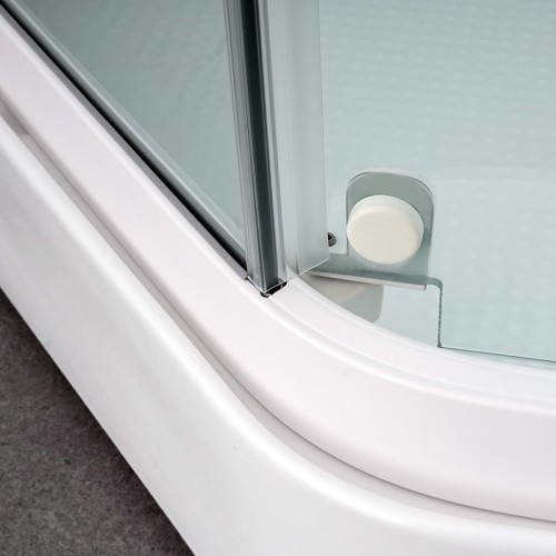 Dusel Glare 90x90 559001