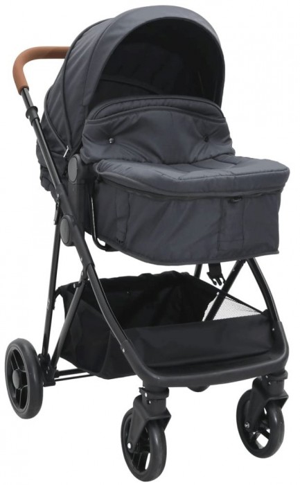 VidaXL 10335