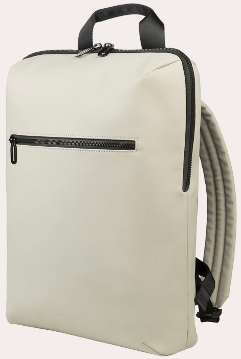 Tucano Gommo Backpack 15.6