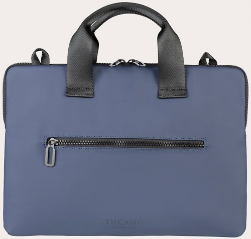 Tucano Gommo Super Slim Bag 14