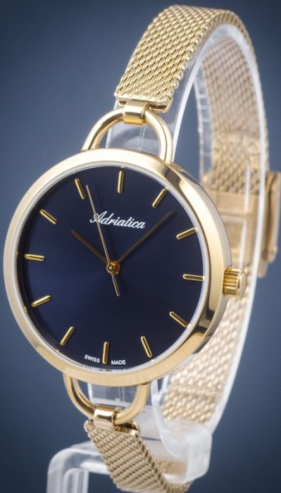 Adriatica A3794.1115Q