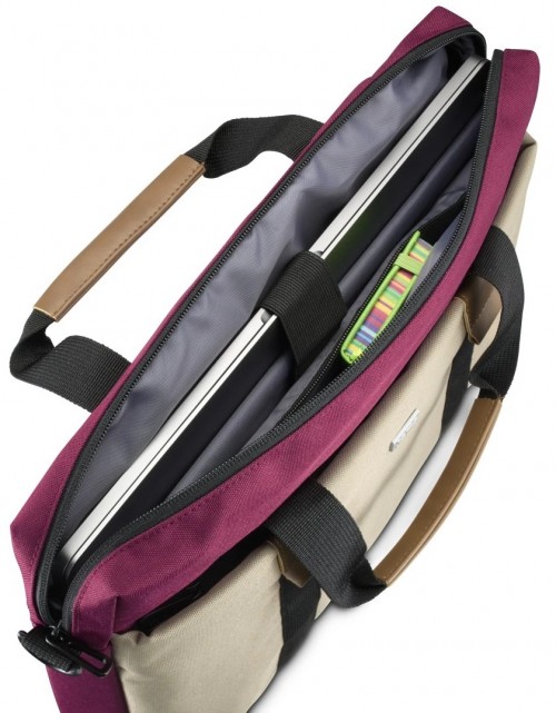 Hama Silvan 15.6-16.2