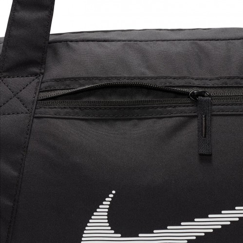 Nike Gym Club 24L