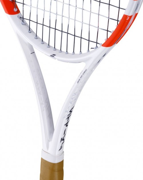 Babolat Pure Strike 97