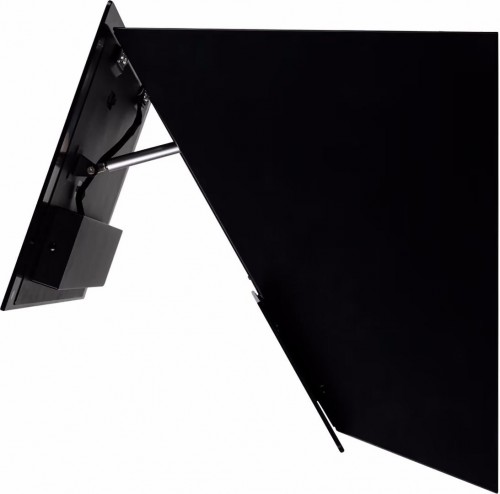 Scandilux DH60651BG3