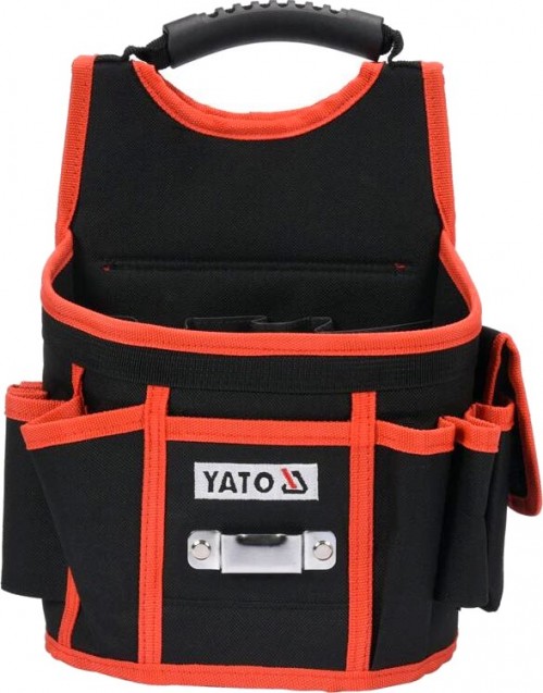 Yato YT-74172