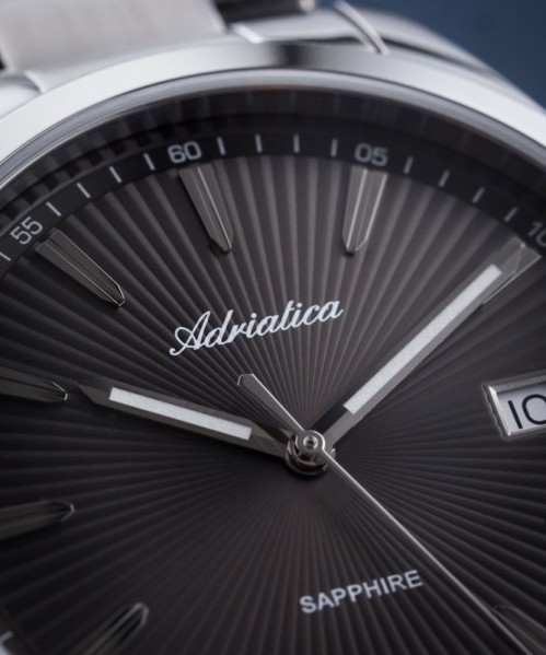 Adriatica A8332.5116Q