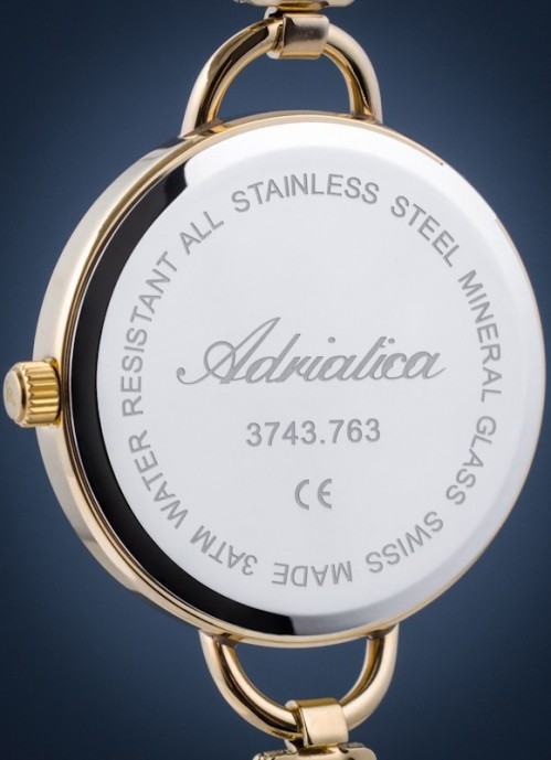 Adriatica A3794.1113Q