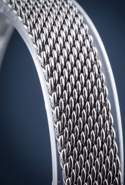 Adriatica A3794.5115Q