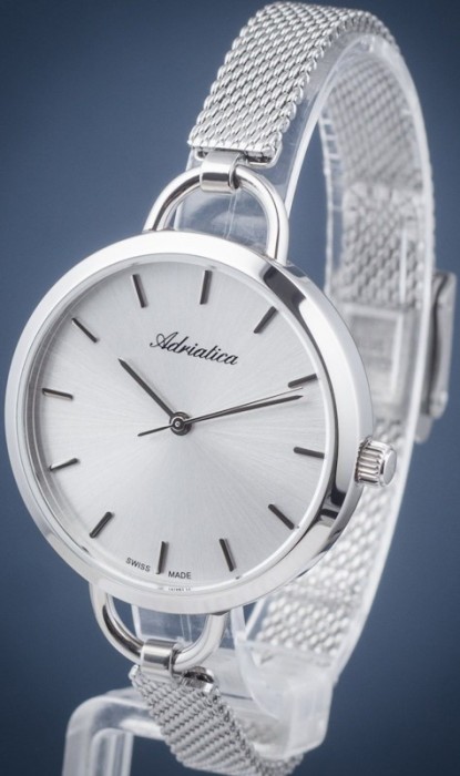 Adriatica A3794.5113Q