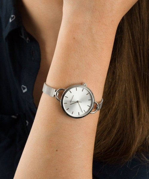 Adriatica A3794.5113Q