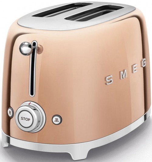 Smeg TSF01RGUS