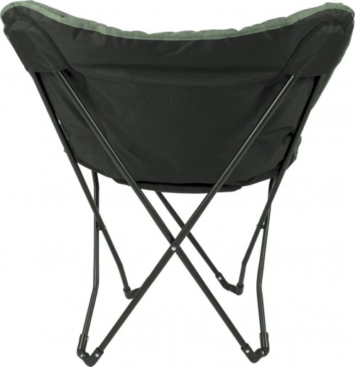 Bo-Camp Butterfly Chair