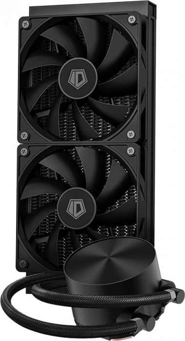 ID-COOLING FX240