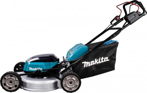 Makita DLM533PG2