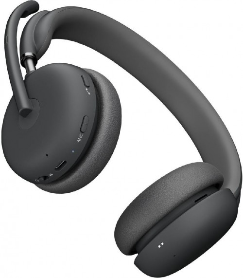 Logitech Zone Wireless 2 UC