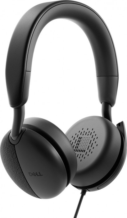 Dell Pro Wired Headset WH5024