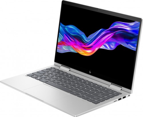 HP Envy x360 14-es1000