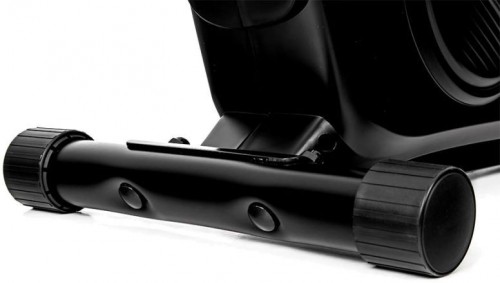 Sapphire SG-260B Exo