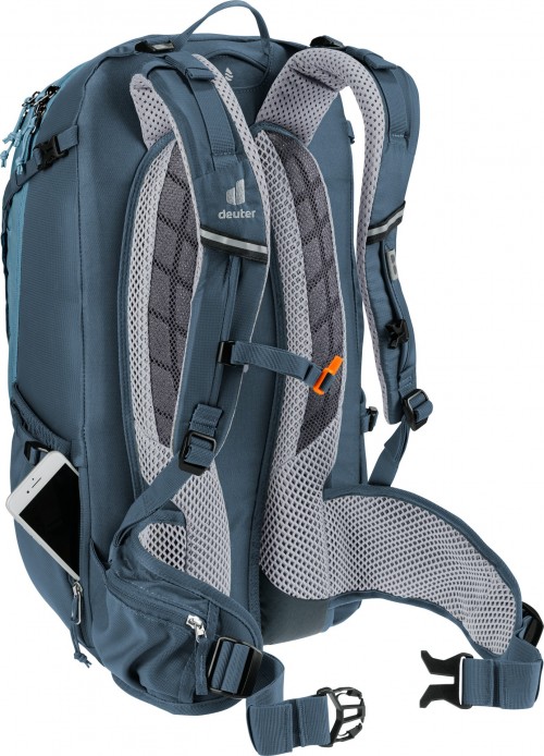 Deuter Trans Alpine 30 2024