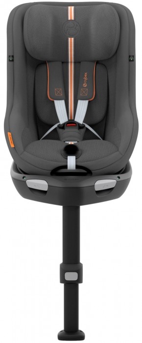 Cybex Sirona G i-Size