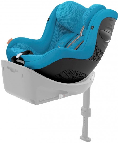 Cybex Sirona G i-Size